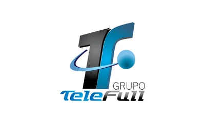 Grupo Telefull