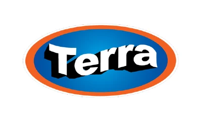 Terra Construção