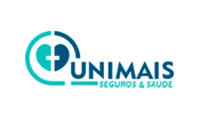 Unimais Seguros e Saúde