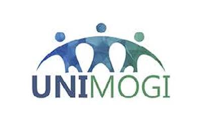Unimogi