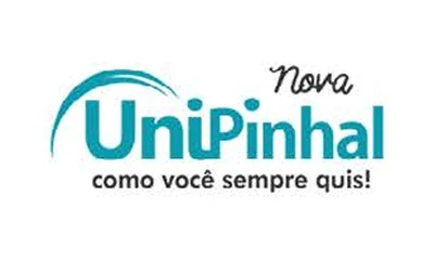 Unipinhal