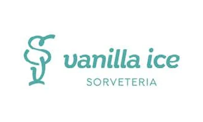 Vanilla Ice Sorveteria